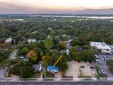 1075 Anastasia Boulevard - Photo 23