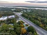 1075 Anastasia Boulevard - Photo 24