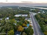 1075 Anastasia Boulevard - Photo 25