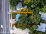 1075 Anastasia Boulevard - Photo 28