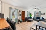 1075 Anastasia Boulevard - Photo 5