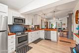1075 Anastasia Boulevard - Photo 6