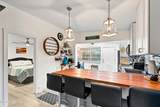 1075 Anastasia Boulevard - Photo 7