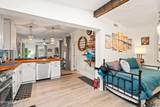 1075 Anastasia Boulevard - Photo 8