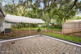 1075 Anastasia Boulevard - Photo 9