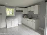 3421 Ardisia Road - Photo 1