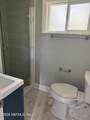 3421 Ardisia Road - Photo 4
