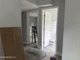 3421 Ardisia Road - Photo 5