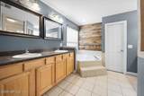8581 Pine Avenue - Photo 11
