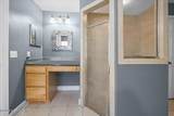 8581 Pine Avenue - Photo 12