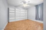8581 Pine Avenue - Photo 13