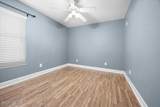 8581 Pine Avenue - Photo 15