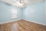 8581 Pine Avenue - Photo 16