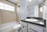 8581 Pine Avenue - Photo 17