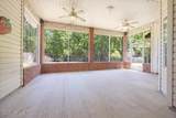 8581 Pine Avenue - Photo 19