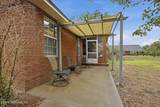 8581 Pine Avenue - Photo 20