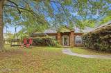 8581 Pine Avenue - Photo 21