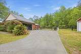 8581 Pine Avenue - Photo 22