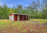8581 Pine Avenue - Photo 23
