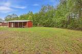 8581 Pine Avenue - Photo 24