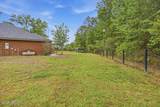 8581 Pine Avenue - Photo 25