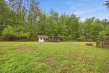 8581 Pine Avenue - Photo 26