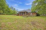 8581 Pine Avenue - Photo 27