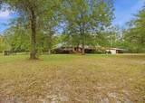 8581 Pine Avenue - Photo 28