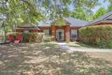 8581 Pine Avenue - Photo 29