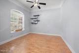 8581 Pine Avenue - Photo 3