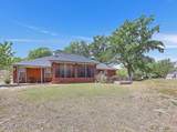8581 Pine Avenue - Photo 30