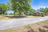 8581 Pine Avenue - Photo 31
