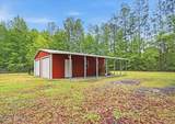 8581 Pine Avenue - Photo 32
