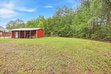 8581 Pine Avenue - Photo 33