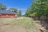 8581 Pine Avenue - Photo 34