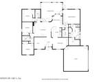8581 Pine Avenue - Photo 35