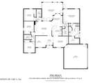 8581 Pine Avenue - Photo 36