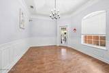 8581 Pine Avenue - Photo 4
