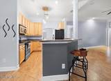 8581 Pine Avenue - Photo 5