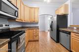 8581 Pine Avenue - Photo 6
