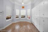8581 Pine Avenue - Photo 8