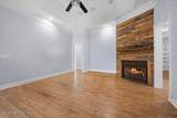 8581 Pine Avenue - Photo 9