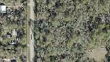 10230 Nikolich Avenue - Photo 4
