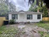 5420 Leaming Avenue - Photo 1
