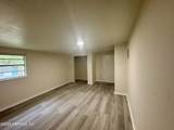 5420 Leaming Avenue - Photo 10