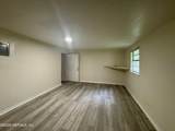 5420 Leaming Avenue - Photo 11