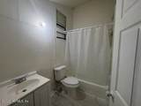 5420 Leaming Avenue - Photo 12