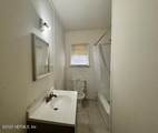 5420 Leaming Avenue - Photo 13
