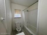 5420 Leaming Avenue - Photo 14