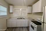 5420 Leaming Avenue - Photo 15